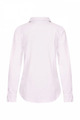 mi piace white blouse 60840
