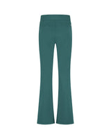 broek maddy sea moss van lady day