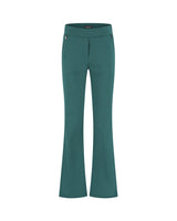 lady day broek maddy sea moss