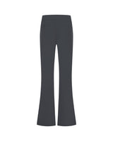 Lady Day-Travel Broek Maddy-Smokey