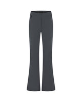 Lady Day-Travel Broek Maddy-Smokey
