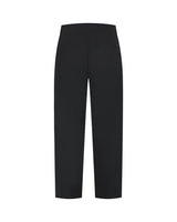 lady day broek micky zwart