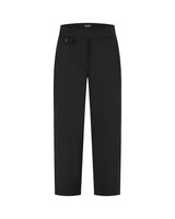 lady day broek micky black