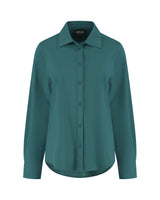 lady day blouse palma sea moss