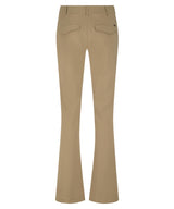 lady day broek poppy latte