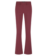 lady day broek poppy-port