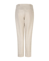 red button broek kate