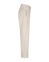 broek kate van red button