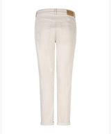 Red Button broek Jani SRB4948 pebble