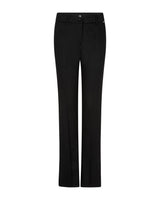 Red Button-Broek Bibette Punta SRB5019-Black Lengtemaat 33