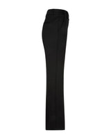 Red Button-Broek Bibette Punta SRB5019-Black Lengtemaat 33