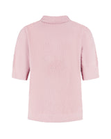 Lady Day-Sweater Tesely-Rose