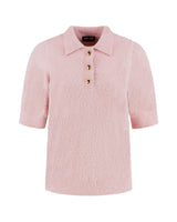 Lady Day-Sweater Tesely-Rose