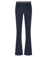 broek tessa van lady day