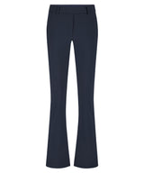 lady day broek tessa blue