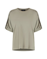 lady day top thyme salie