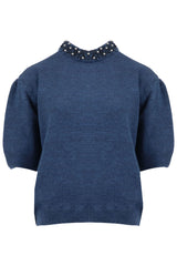 trui ulrike van sophia perla