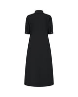 Lady Day-Jurk Ursulla-Black