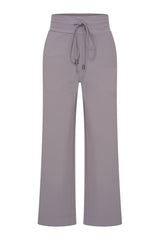mi piace culotte broek dikke kwaliteit 202816A winter grey