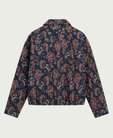 elvira casuals jack lily nightfall tale