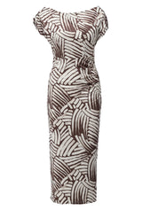 k-design jurk c205