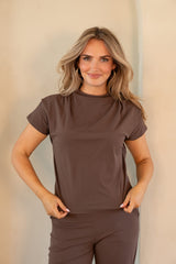 kimara top birgit medina mist