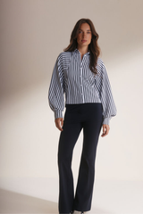 lady day blouse gem