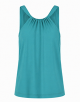 lady day top ellen