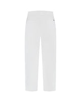 Lady Day-Broek Micky-White