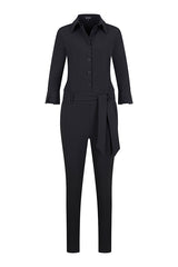 mi piace zwarte jumpsuit 202033