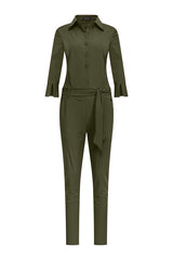 mi piace jumpsuit 202033 deep depth