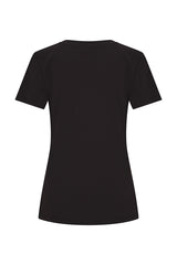 Mi Piace Top 202080 Black