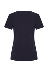 Mi Piace Top 202080 Dark Blue