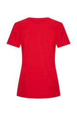 Mi Piace Top 202080 Red
