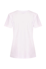 Mi Piace Top 202080 White