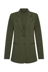 mi piace bonded blazer 202634 deep depth