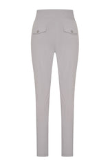 mi piace broek 202134 elephant grey