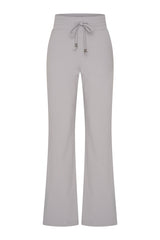 mi piace broek 202136 elephant grey