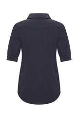 mi piace blouse 202270