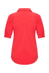 mi piace blouse 202270