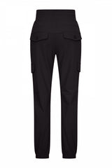 zwart cargo broek 202373 mi piace