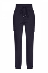 mi piace cargo broek 202373 dark blue