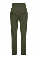 legergroene cargo broek 202373 mi piace