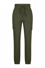 mi piace cargo broek 202373 deep depth