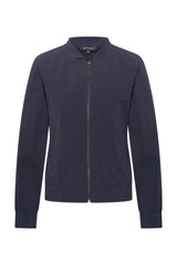 mi piace bomber jack 202463 dark blue