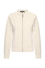 mi piace bomber jack 202463 kit