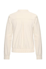 mi piace bomber jack kit