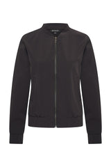 mi piace bomber jack 202463 black