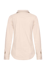 Mi Piace Travelstof Blouse 60840 Kit