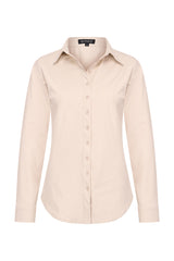 mi piace travelstof blouse kit 60840